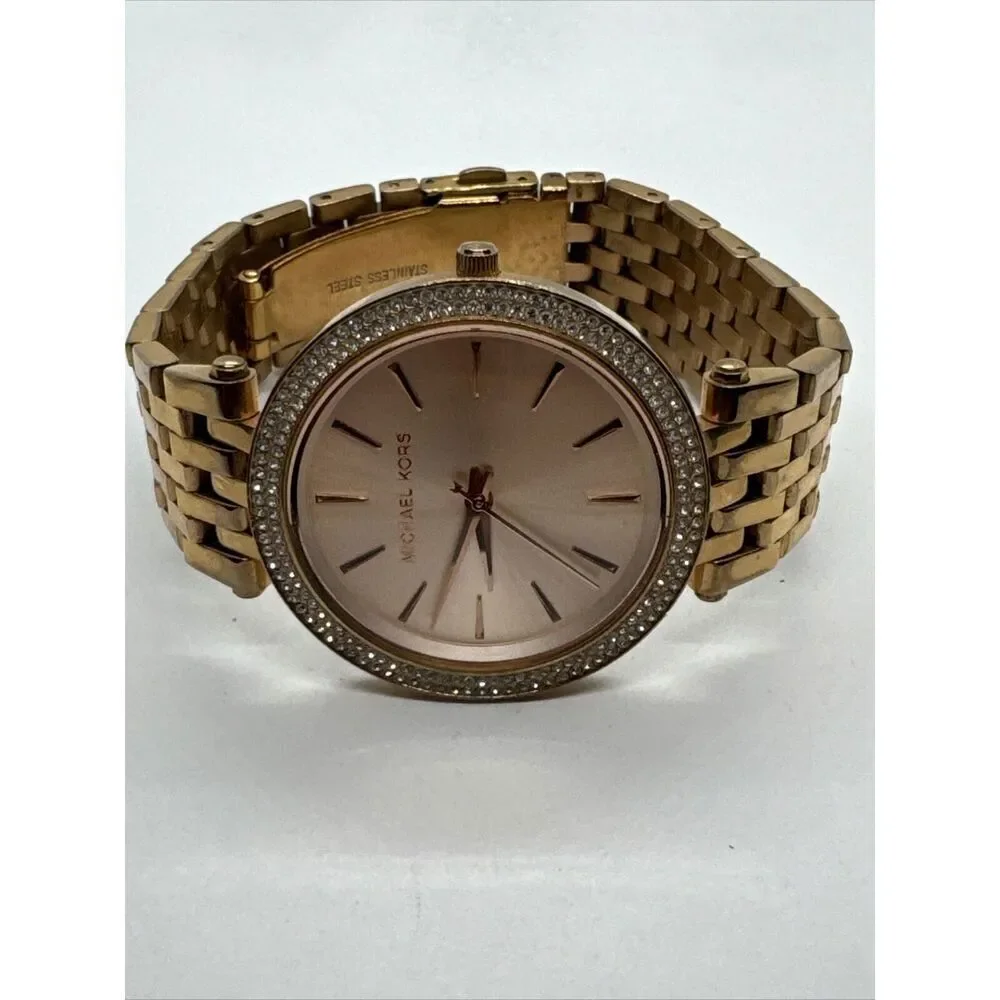 Michael Kors michael kors